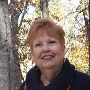 Meet your Posher, Penny